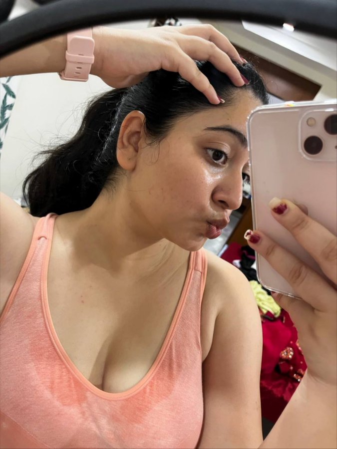 GzDRIfma0AAwYR0?format=jpg&name=900x900