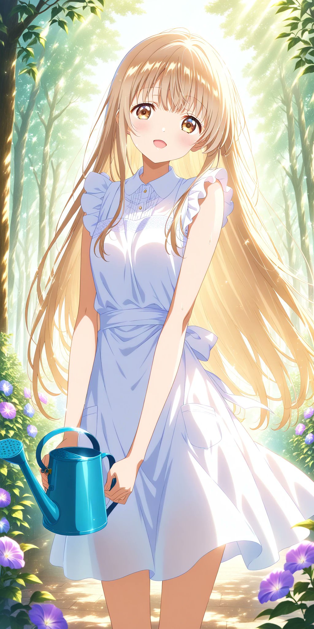 ✧にまページ✧ BlueRabbit on X: 