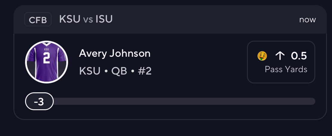 The Chef 👨🏽‍🍳 tweet media