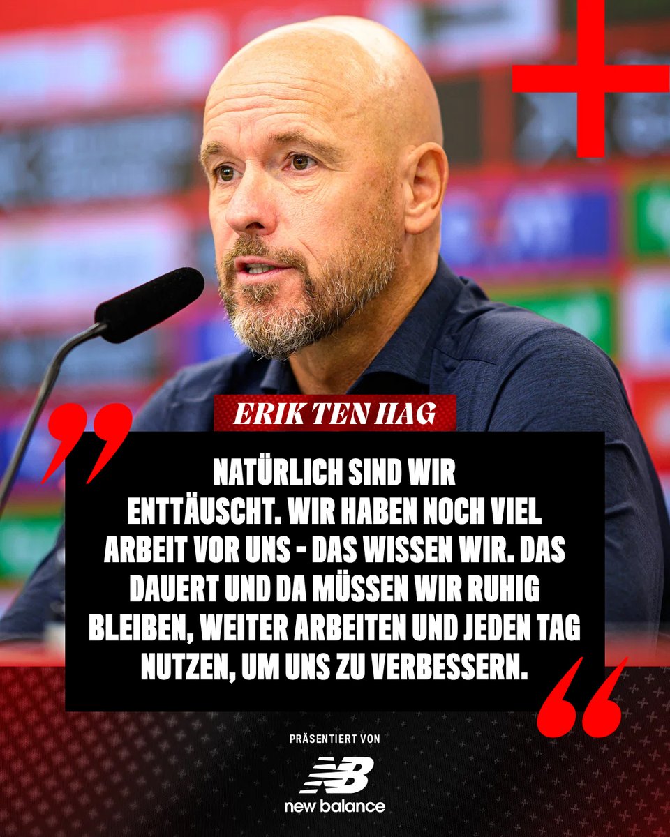 Bayer 04 Leverkusen tweet media