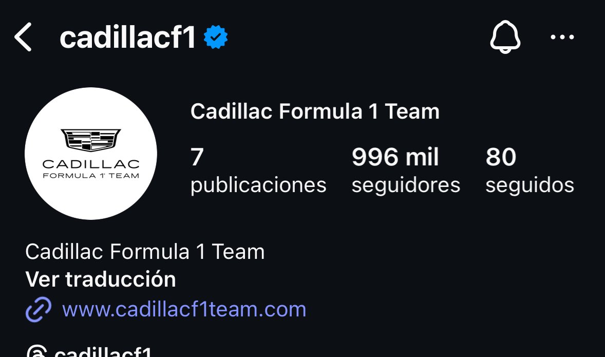 Alex Escalera tweet media