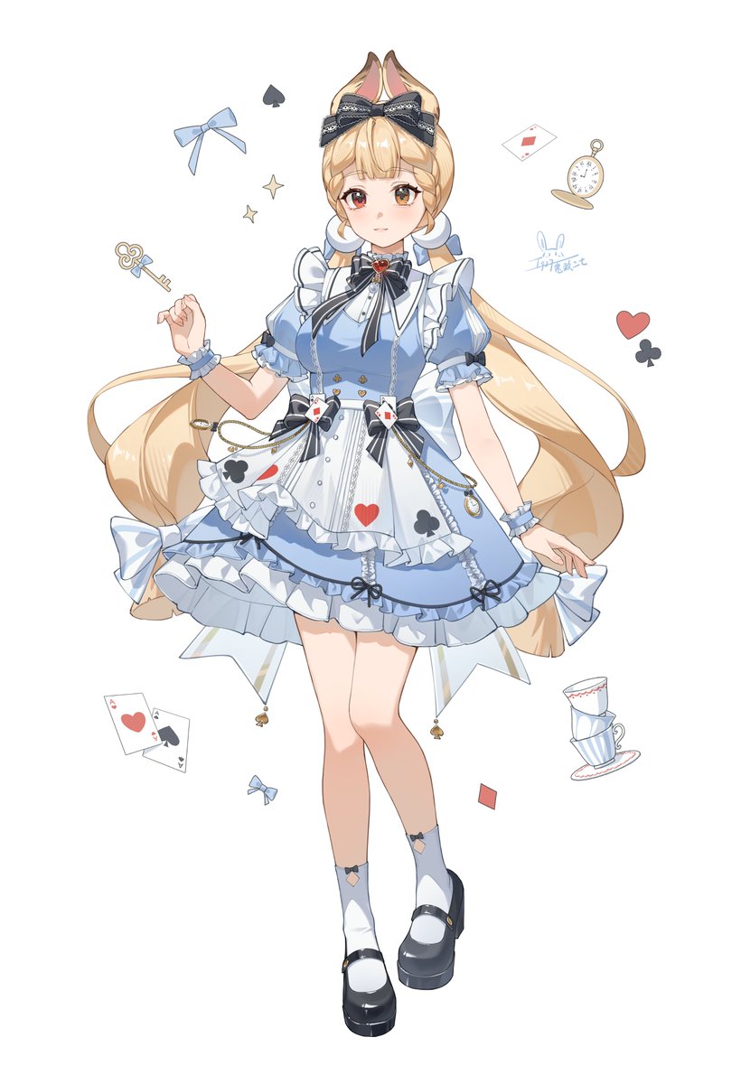 兔玖二七T927 (@tujiu27T927) / Posts / X