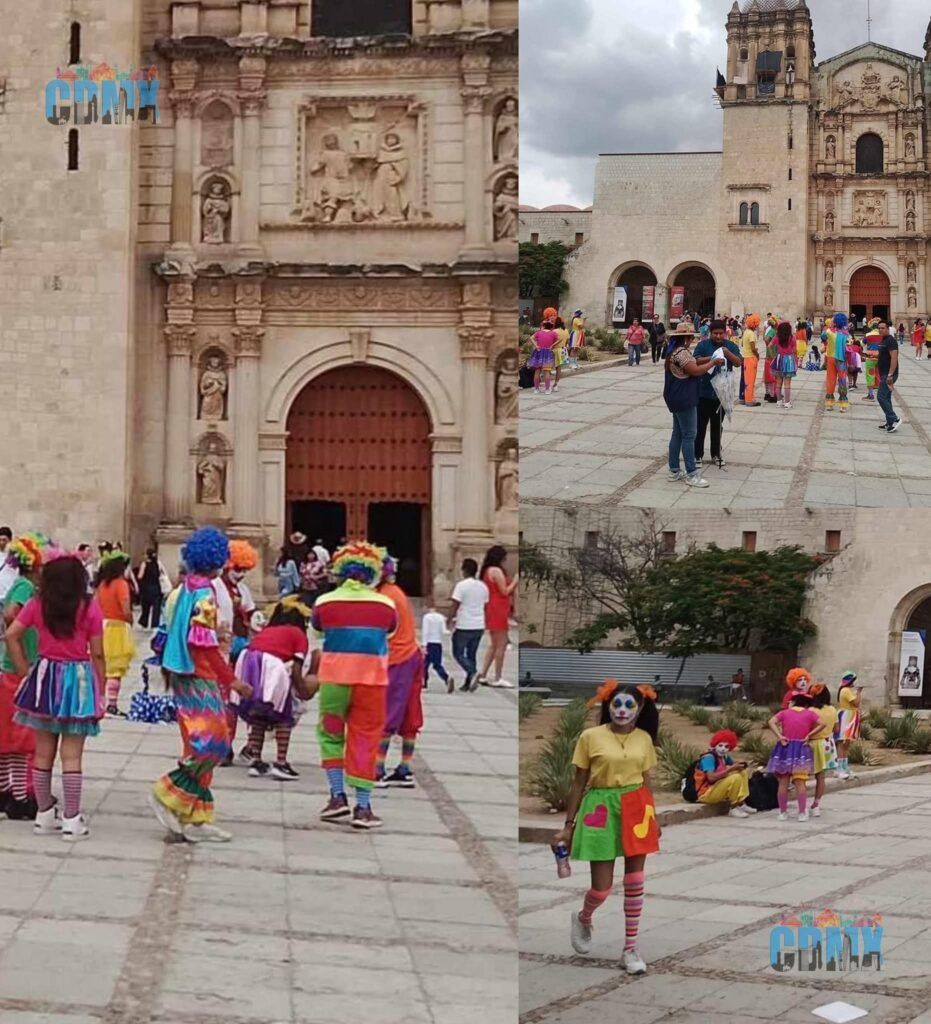 New Post: “Ojitos mentirosos” renace en corrido tumbado y conquista el TikTok oaxaqueño 951mx.com/2025/08/23/oji…