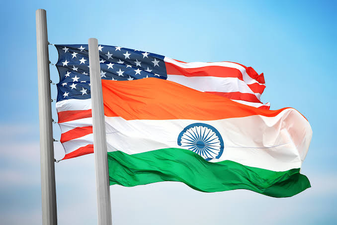 Defense247's tweet photo. 🇮🇳🇺🇸 Yudh Abhyas 2025 – Biggest Ever

India &amp; US to kick off their largest-ever joint drill in Alaska (Sept 1–14)

400+ Indian troops, led by Madras Regiment

Focus: Counter-terror ops, UN-style missions, Arctic warfare

#ArmyDrill #USIndiaRelations #Ewurama #薫る花は凛と咲く https://t.co/srART2ZveU