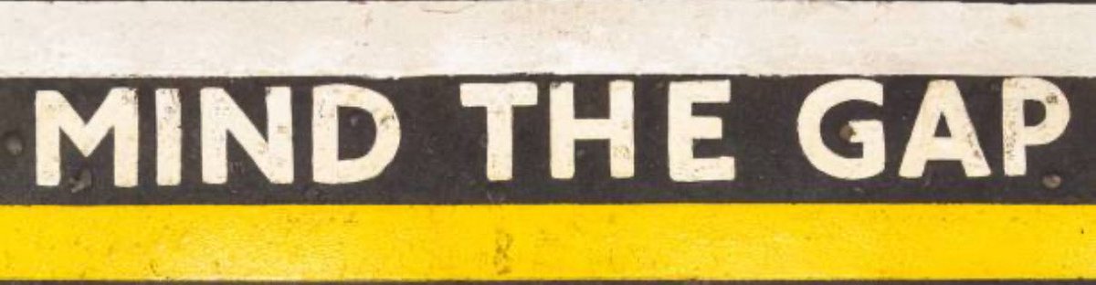 scfcjoe3's tweet image. 