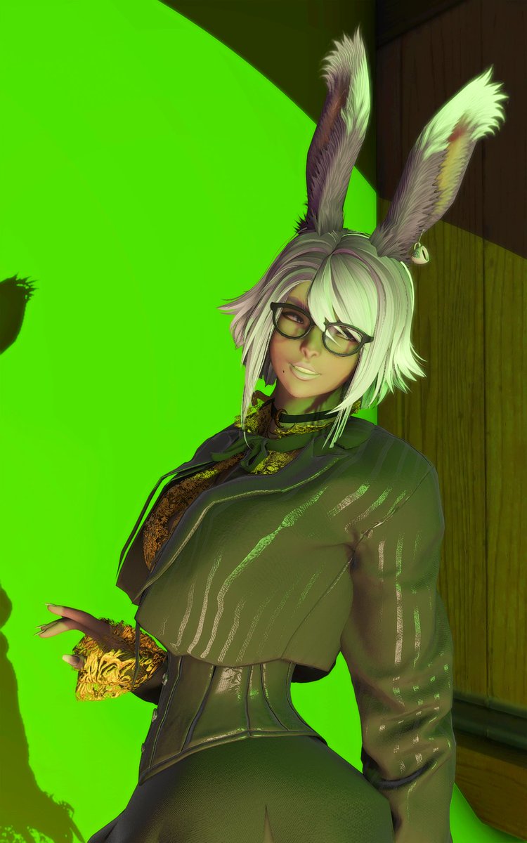 Happy Saturday! Isa missed yesterday! Things simply got out of hand xD. Hope you're all doing OK! 💜
#gpose #gposer #gposers #Viera