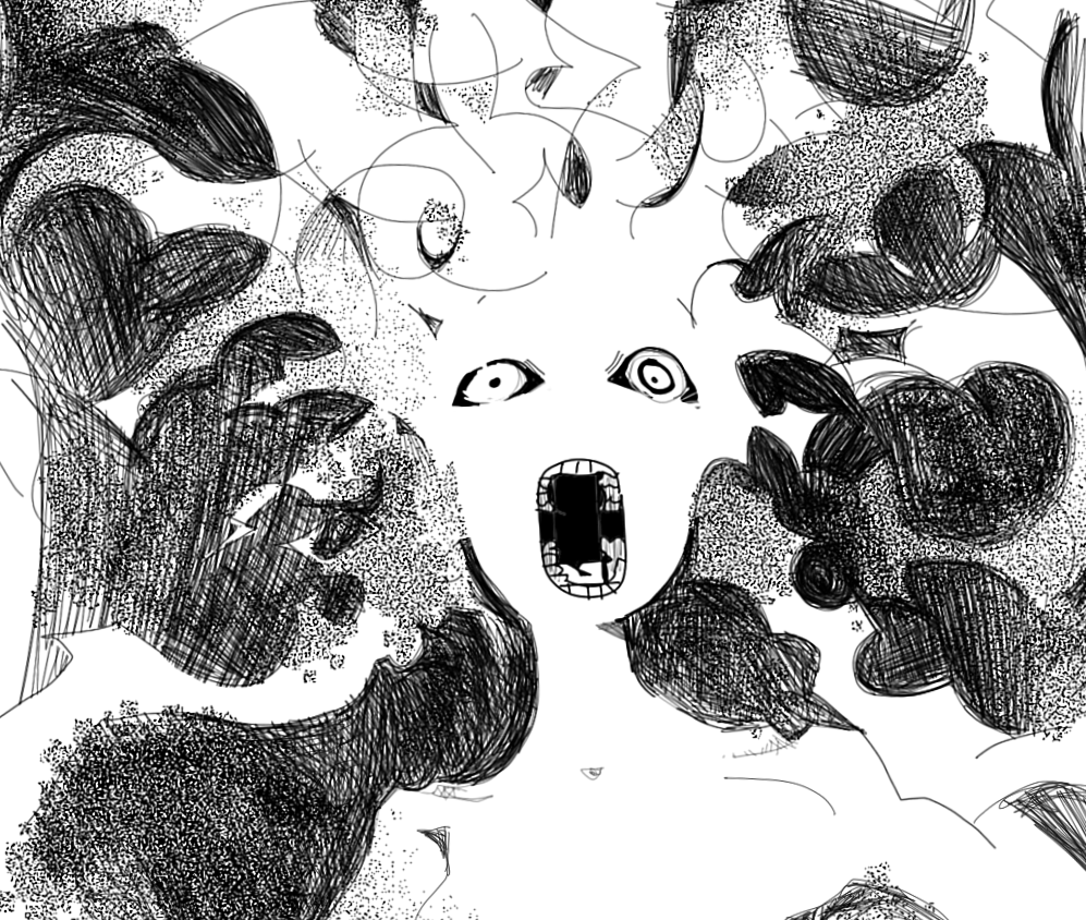 Bagpaperman (@jokioro) on Twitter photo 