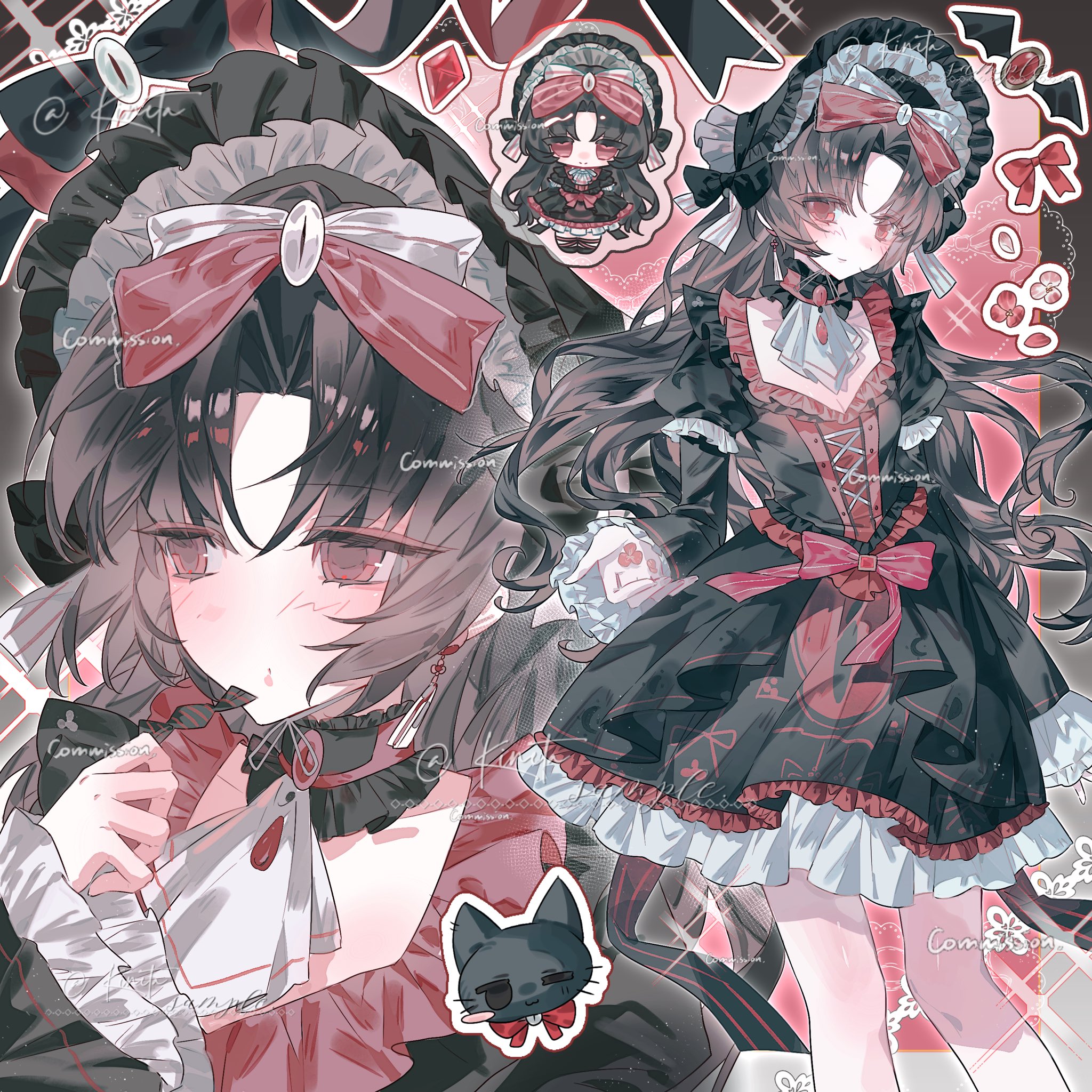 メル♡ きねた🍥 on X: 