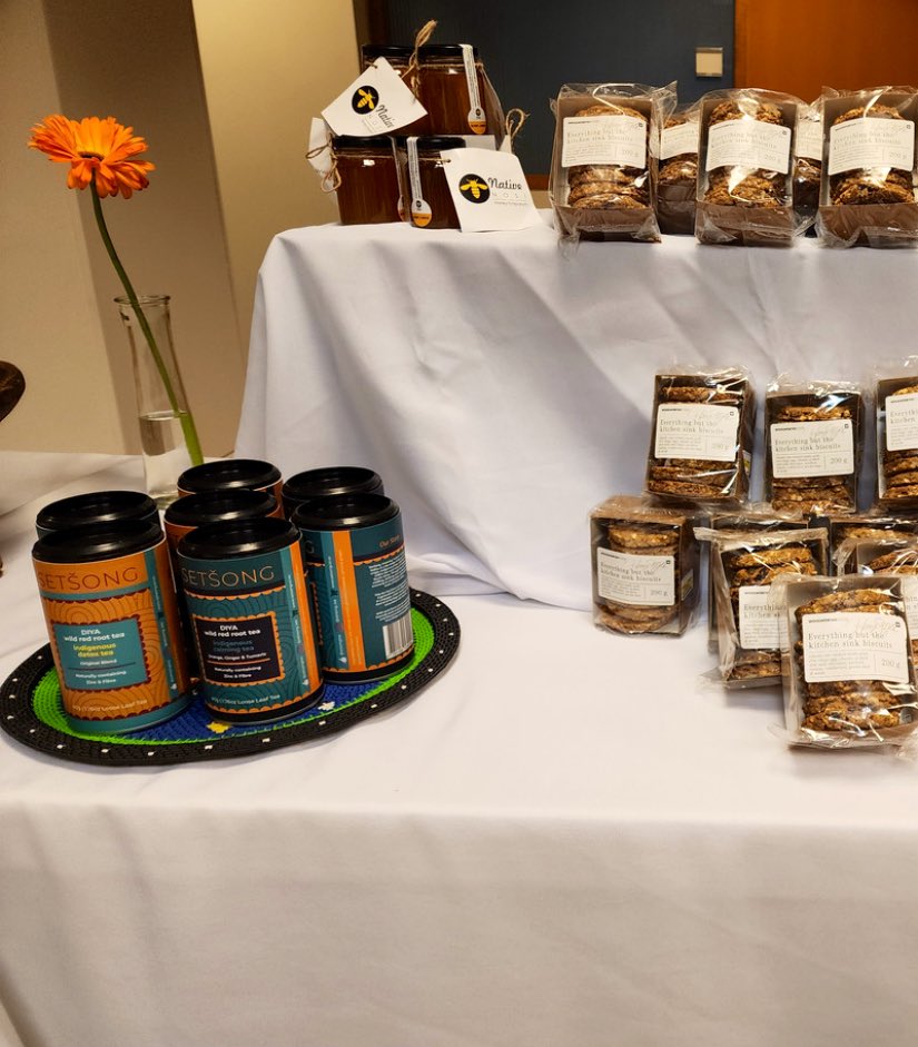 Dr Tlaleng Mofokeng tweet media