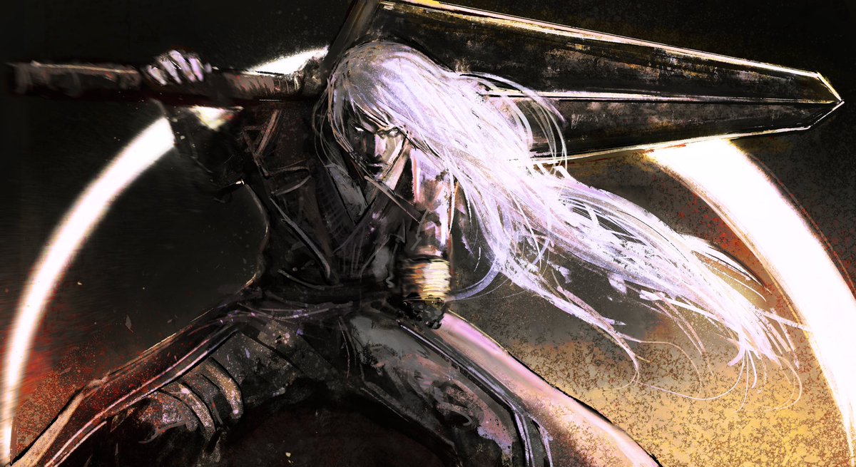 KyeZzzz's tweet image. 