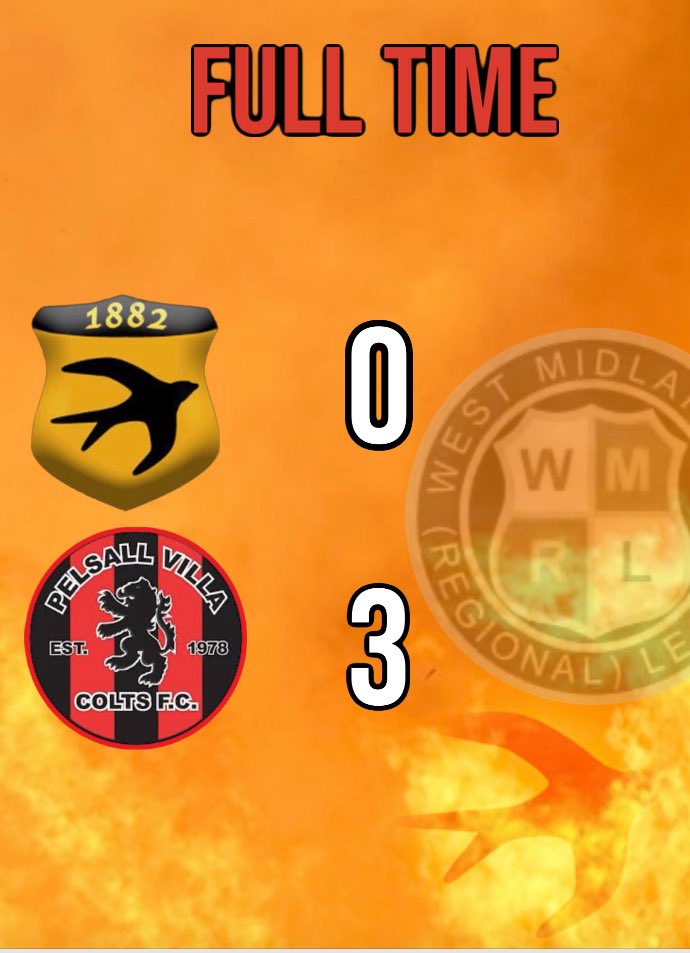 Swifts Development (@swiftsdevelop) on Twitter photo 