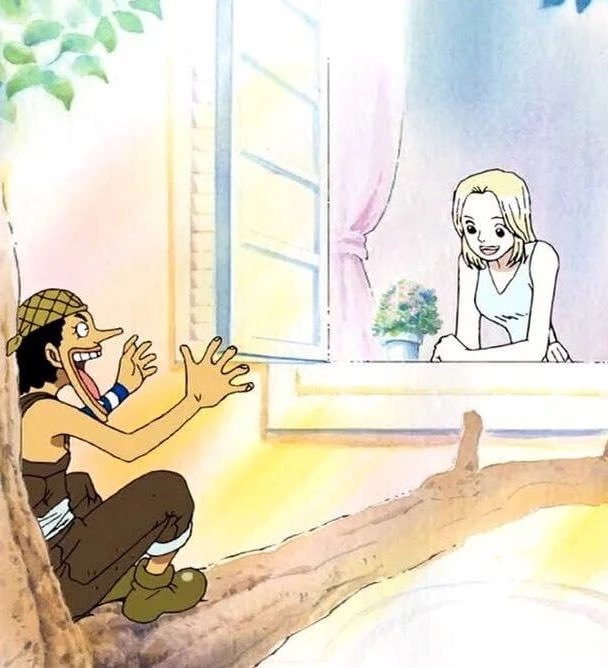 "mdr je fais 80kg et il m’a porté 8 étages"