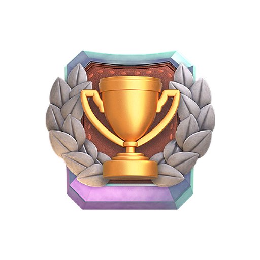 When are we bringing back Global Tournaments? <a href="/ClashRoyale/">Clash Royale</a>