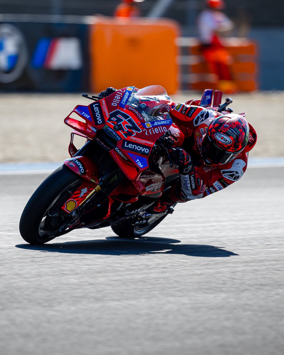 HungarianGP 🇭🇺 QP: P15 (1'37”096) SPRINT: P13 Difficult day, we