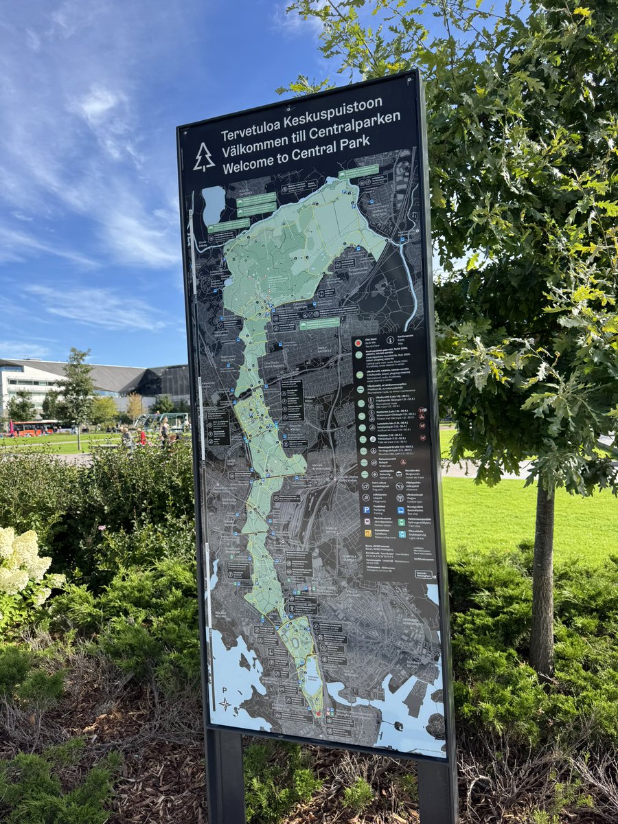 Otto Meri tweet media