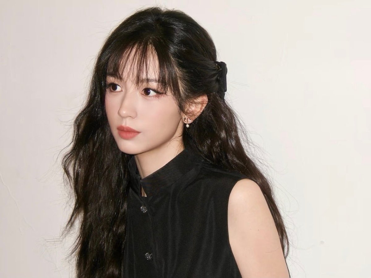 𝖠𝖲𝖬𝖠𝖱𝖠. tweet media