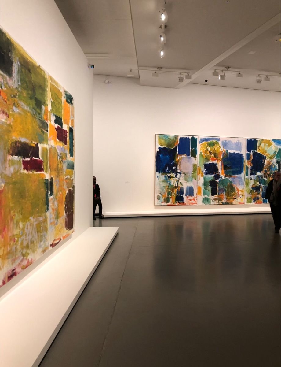 𝖠𝖲𝖬𝖠𝖱𝖠. tweet media