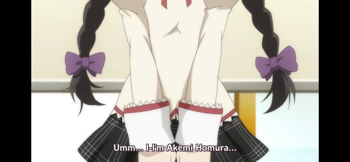 girllover68's tweet image. this again. have you disgusting freaks heard of nervous fidgeting.

(of course you did, you just ignore it for the sake of being insufferable online)

#kanrasp