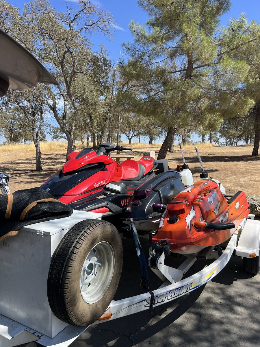 alex ♕ tweet media