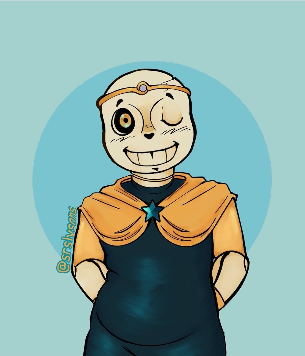 peter/sans new account (@srslysansy) on Twitter photo for an art trade w/ my mootie <a href="/w0rmf0od_/">w0rmz π || sans undertale ||</a> #undertaleAU #dreamsans #nightmaresans for an art trade w/ my mootie <a href="/w0rmf0od_/">w0rmz π || sans undertale ||</a> #undertaleAU #dreamsans #nightmaresans