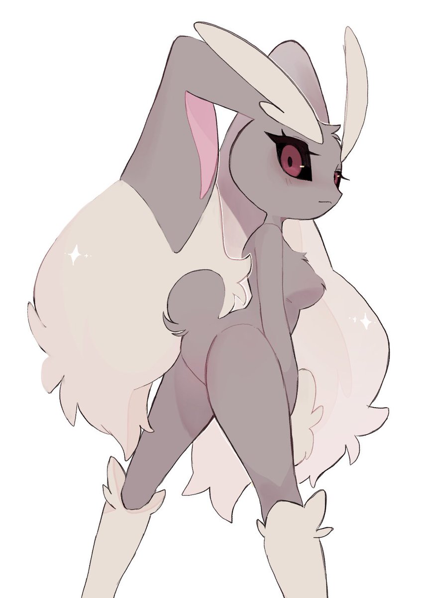 🌺MASAYO🌺 tweet media