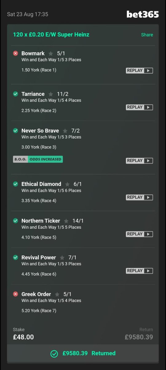 Trev Golden tweet media