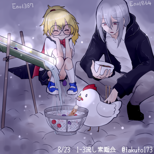 ๐ท๐โฝใฑใใคใฎใใใใฟโ๐๐ท (@takuto173) on Twitter photo <a href="/ktm_wall/">ๅๆฉใฎๅฃ</a>ใๆตใ็ด ้บบไผใใใใจใใใใใพใ!!
ใใใฏ็ต็็น็ตใฎใใกใณใขใผใใงใ <a href="/ktm_wall/">ๅๆฉใฎๅฃ</a>ใๆตใ็ด ้บบไผใใใใจใใใใใพใ!!
ใใใฏ็ต็็น็ตใฎใใกใณใขใผใใงใ