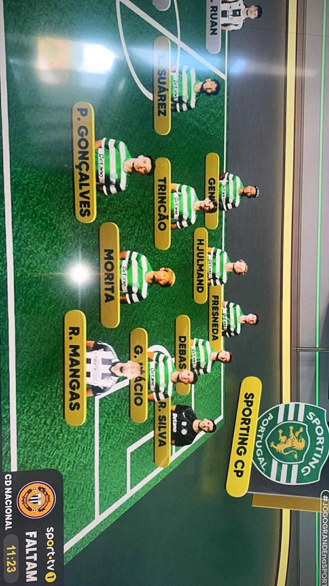 Se não for assim não se ganha…

10 x 12