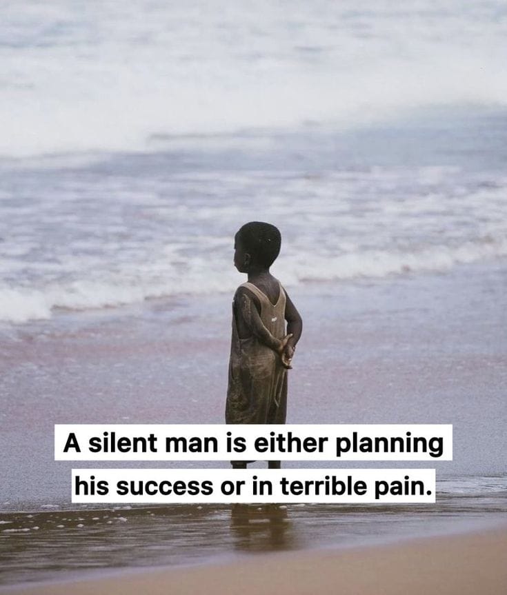 Far From weak tweet media