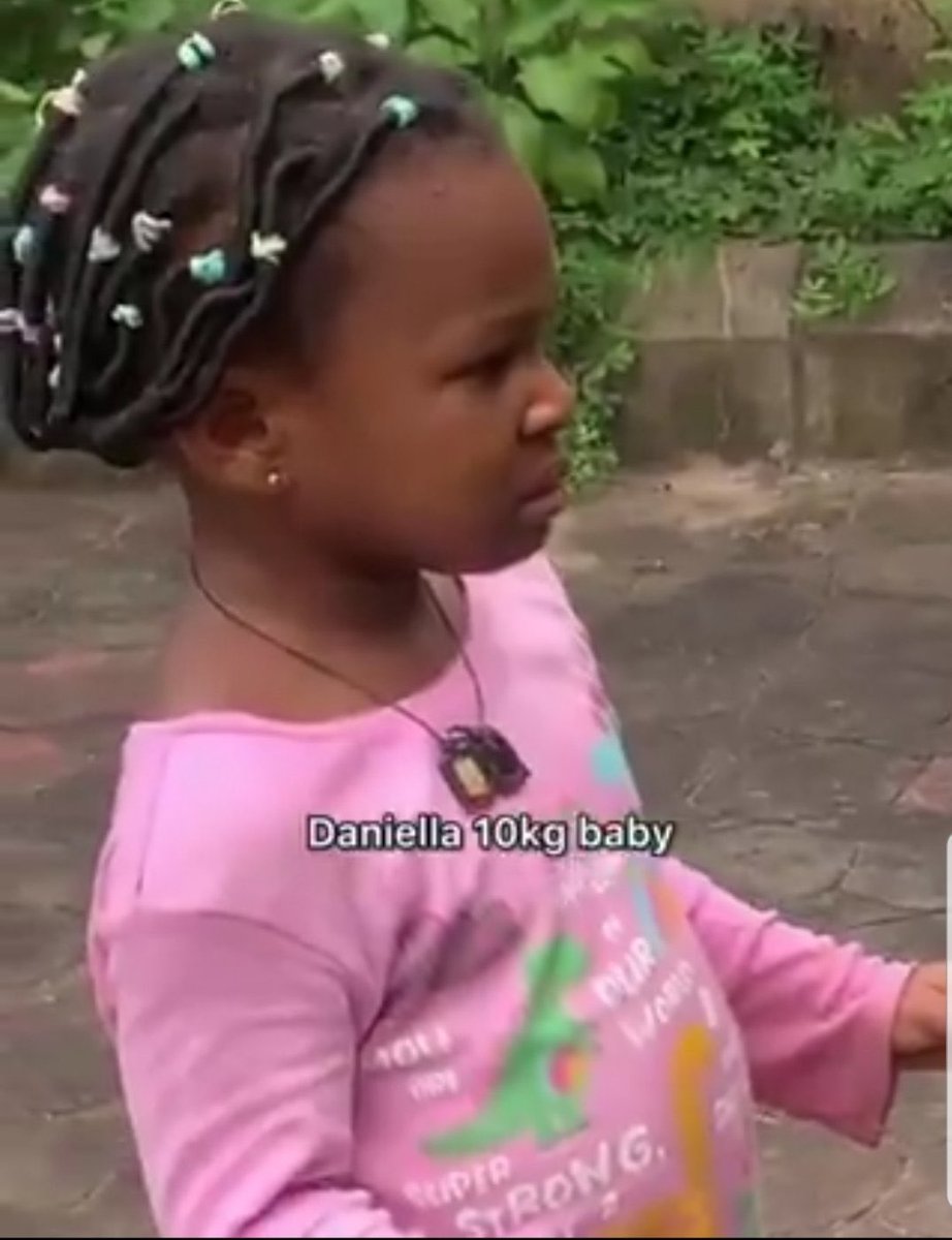 It was at this moment she knew she fvcked up 

Lmfao 🤣