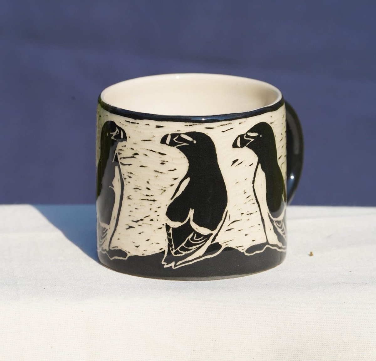 Ella Benninghaus tweet media