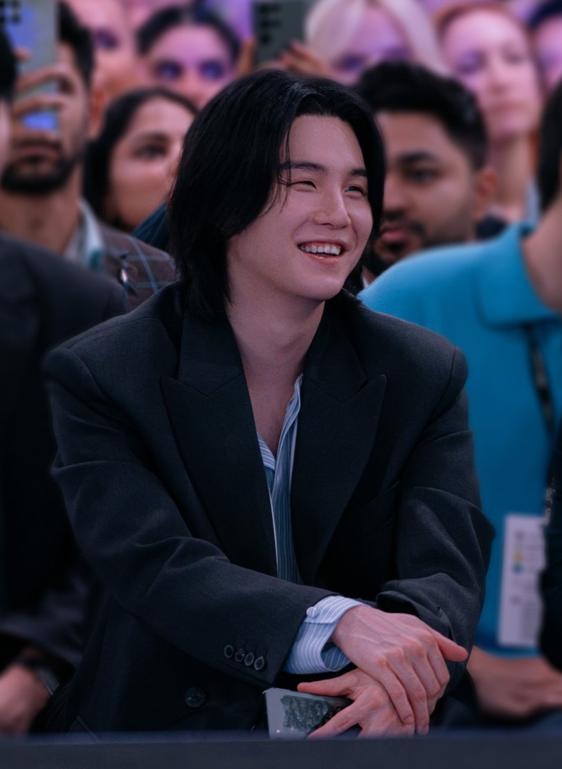 빛슈 tweet media