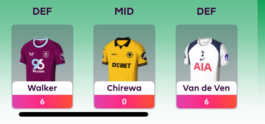 شهيد الفانتزي