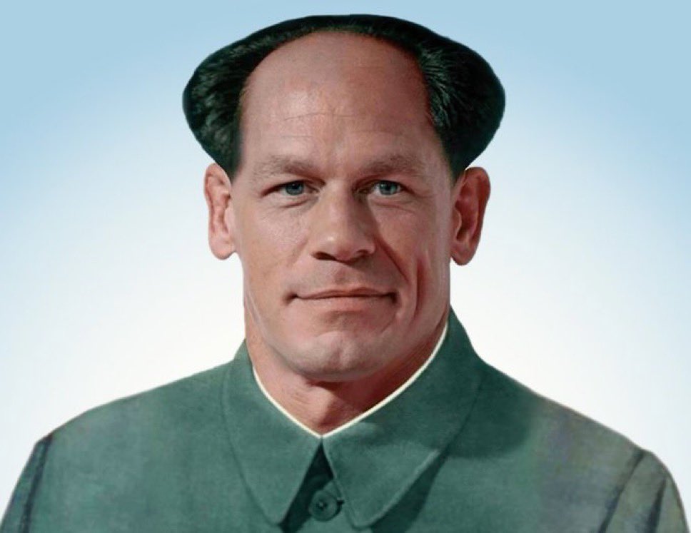 Luis G. Carpizo (@luisgcarpizo) on Twitter photo 