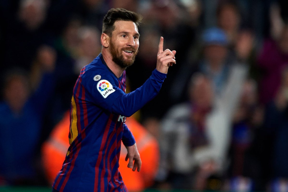 FCB World (@forcabarca_ar) on Twitter photo ๐ ุจุฑุดูููุฉ - ูููุงูุชู ุนุจุฑ ุงูุชุงุฑูุฎ (ุฌู
ูุน ุงูู
ุณุงุจูุงุช):
๐ 45 ู
ุจุงุฑุงุฉ
โ
32 ููุฒ
โ 6 ุฎุณุงุฆุฑ
โ 7 ุชุนุงุฏูุงุช
โฝ๏ธ ุณุฌู ุจุฑุดูููุฉ 134 ูุฏููุง ูุงุณุชูุจู 53 ูุฏููุง
๐ด๐ต
๐ ูู ุงูุฏูุฑู ุงูุฅุณุจุงูู ุนุจุฑ ุงูุชุงุฑูุฎ:
๐ 32 ู
ุจุงุฑุงุฉ
โ
24 ููุฒ
โ 3 ุฎุณุงุฆุฑ
โ 5 ุชุนุงุฏูุงุช
โฝ๏ธ ุณุฌู ุจุฑุดูููุฉ 95 ูุฏููุง ูุงุณุชูุจู 37 ูุฏููุง
๐ด๐ต ๐ ุจุฑุดูููุฉ - ูููุงูุชู ุนุจุฑ ุงูุชุงุฑูุฎ (ุฌู
ูุน ุงูู
ุณุงุจูุงุช):
๐ 45 ู
ุจุงุฑุงุฉ
โ
32 ููุฒ
โ 6 ุฎุณุงุฆุฑ
โ 7 ุชุนุงุฏูุงุช
โฝ๏ธ ุณุฌู ุจุฑุดูููุฉ 134 ูุฏููุง ูุงุณุชูุจู 53 ูุฏููุง
๐ด๐ต
๐ ูู ุงูุฏูุฑู ุงูุฅุณุจุงูู ุนุจุฑ ุงูุชุงุฑูุฎ:
๐ 32 ู
ุจุงุฑุงุฉ
โ
24 ููุฒ
โ 3 ุฎุณุงุฆุฑ
โ 5 ุชุนุงุฏูุงุช
โฝ๏ธ ุณุฌู ุจุฑุดูููุฉ 95 ูุฏููุง ูุงุณุชูุจู 37 ูุฏููุง
๐ด๐ต