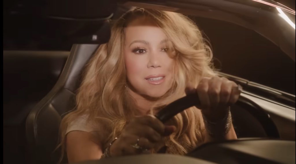 Day 19 of the #VMAs voting!

Vote for Type Dangerous for Best RNB Song now:  mtv.com/event/vma/vote…

🗳️: you can vote with multiple email accs to increase your voting share!