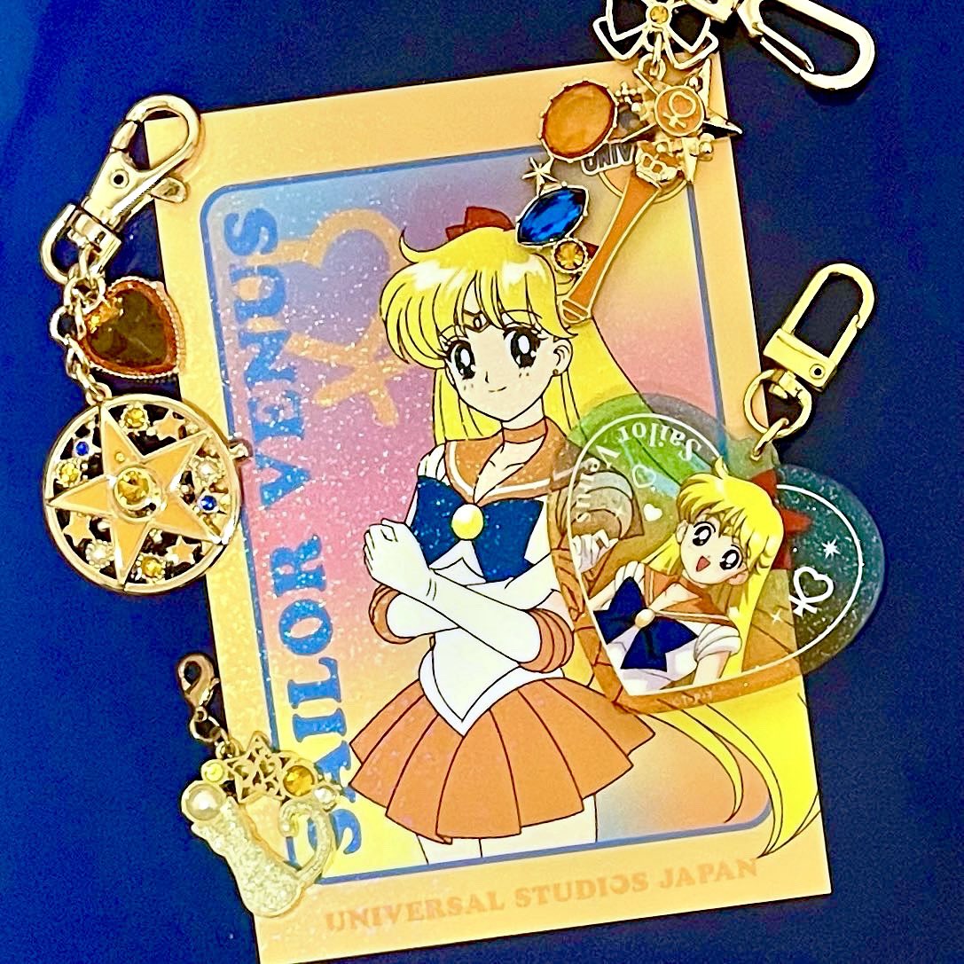 紅月兎 on X: 