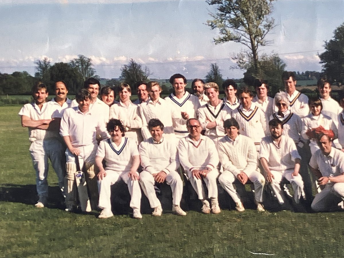 Anthony Goodwin tweet media