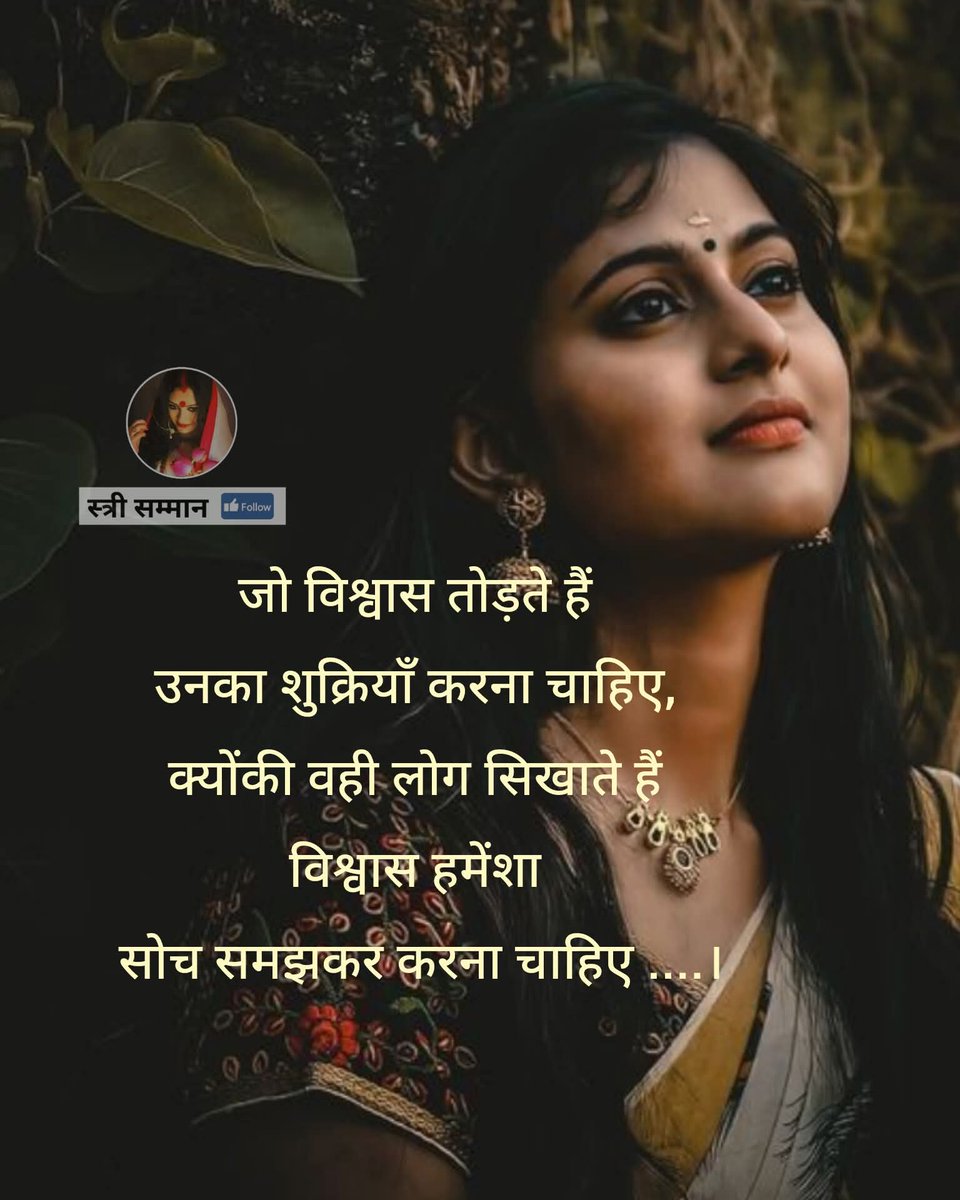 BK (@6_bulbul) on Twitter photo 