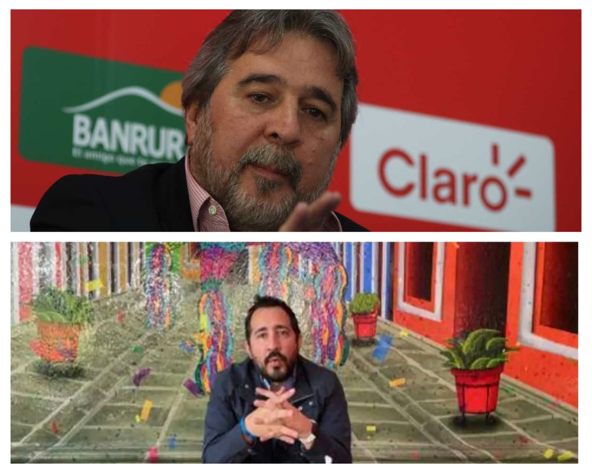 Para los q gimen x la selección, espero q le escriban a los Villa y municipal porque se cagaron n la armonía q había n la misma, me dicen q mismos jugadores rojos no quieren salir y ya hubo discusiones entre jugadores, D.T. y +! Gracias mierdas x cagarse n selec. para el mundial!
