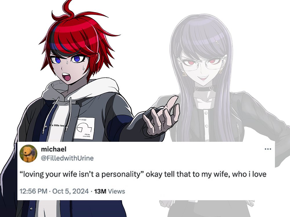 hirutaku supremacy 84
