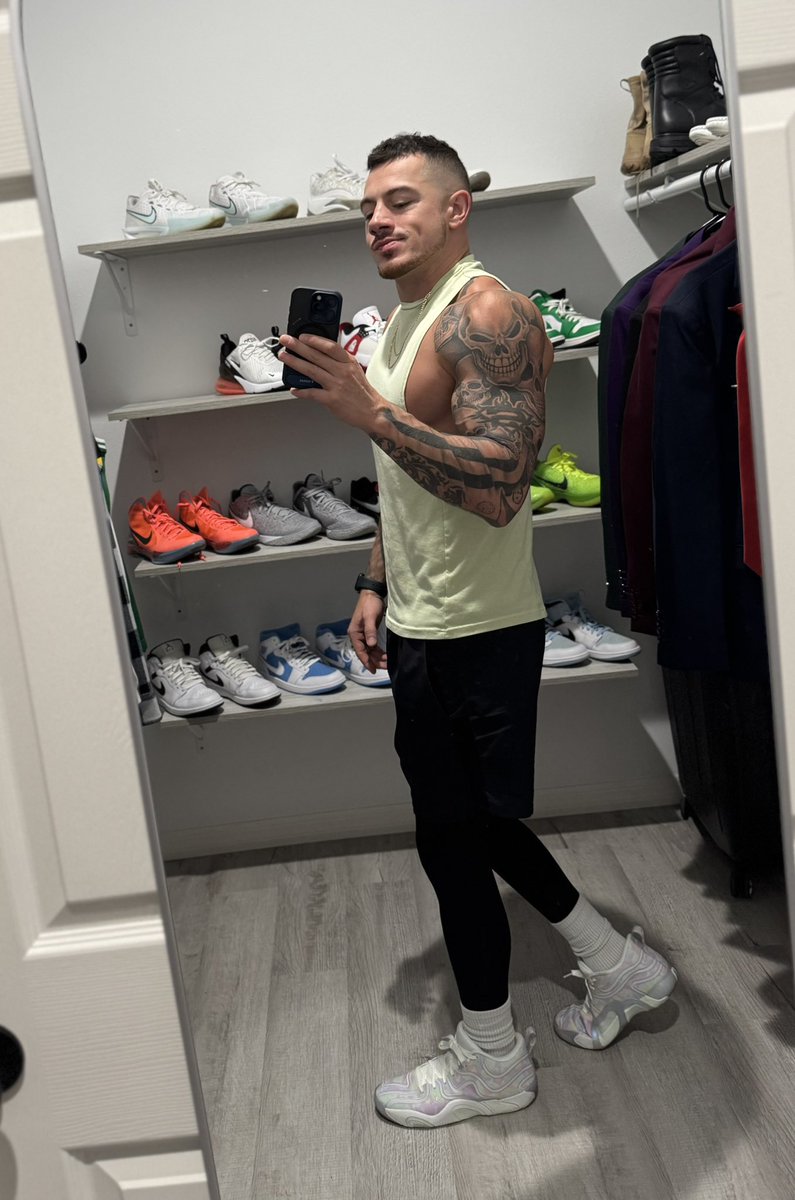 Time to spoil daddy for his birthday weekend 

Amazon wishlist: amazon.com/hz/wishlist/ls…