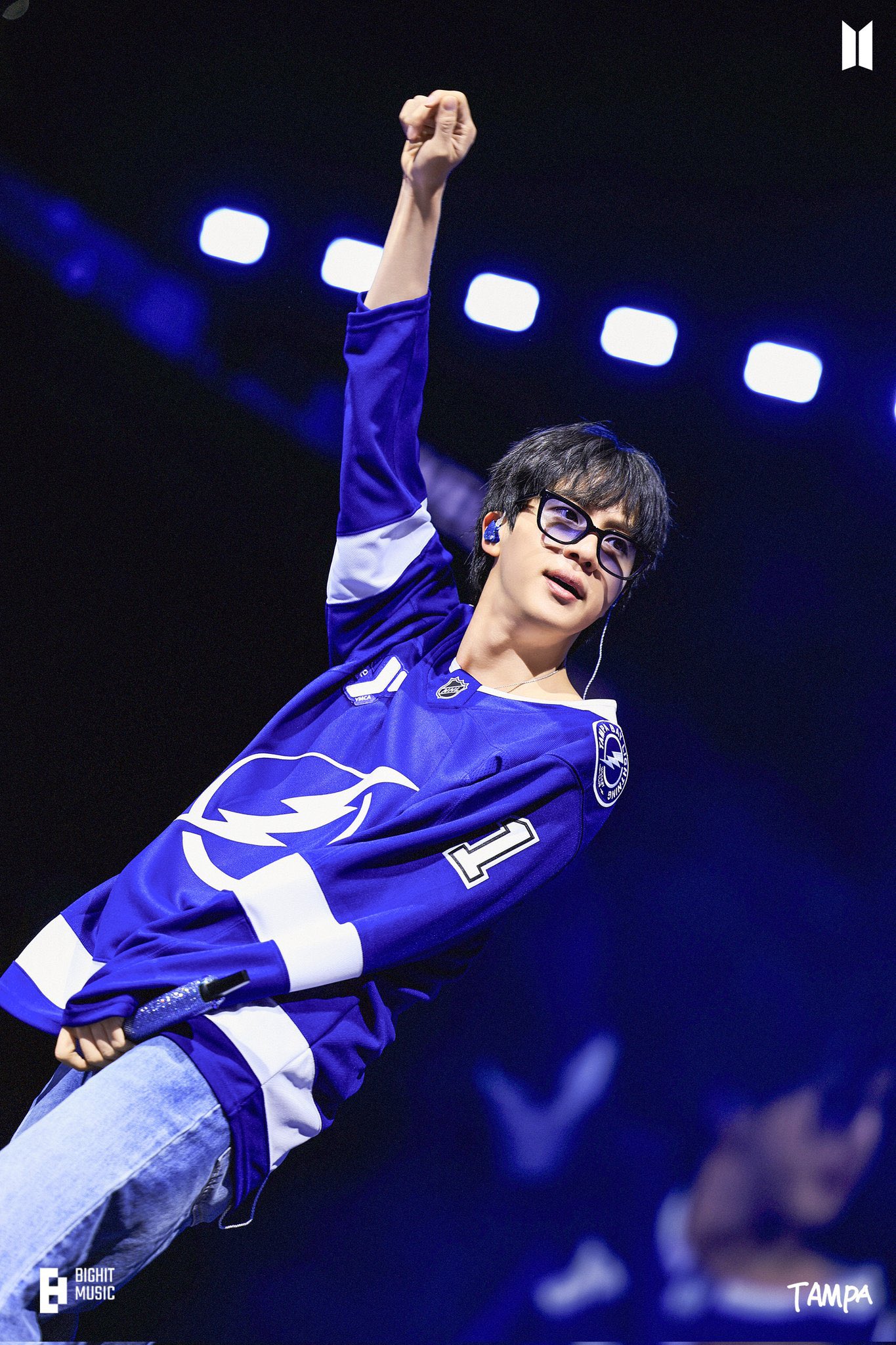 BTS写真 ラブ子 on X: 