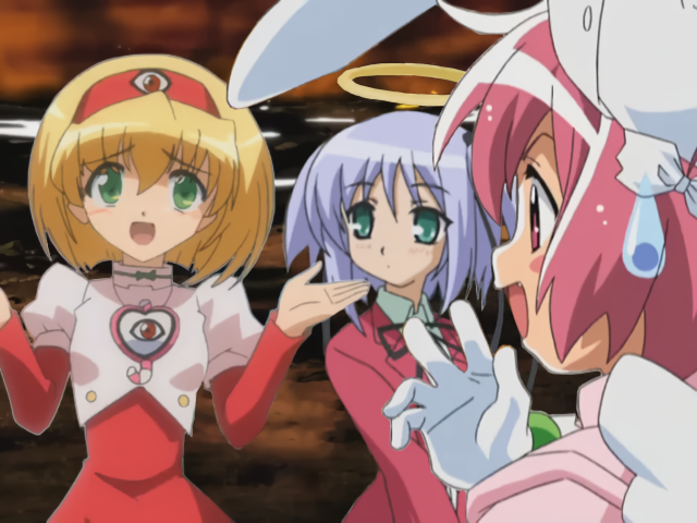 大魔法峠　峠のラジオ　DVD-ROM 佐藤利奈 ゲオ公式通販サイト/ゲオオンラインストア【中古】1．大魔法峠