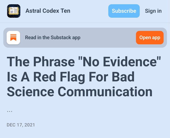 ░▒▓▒░▒▓▒░▒▓▒░ (@sullyj3) on Twitter photo 