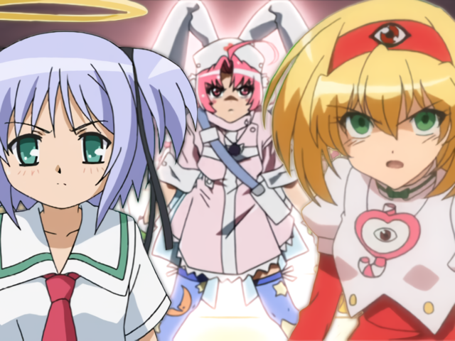 大魔法峠　峠のラジオ　DVD-ROM 佐藤利奈 大魔法峠 : DVD