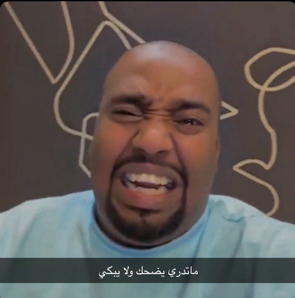 الاهلاوية بعد ماشافوا التغريدة