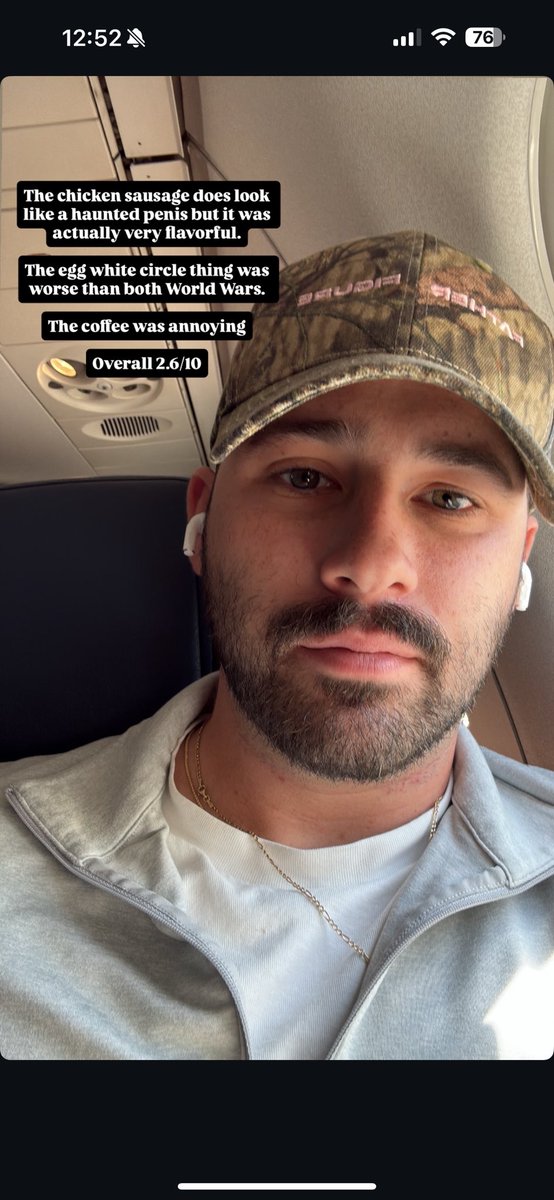 jaxon🎨 tweet media