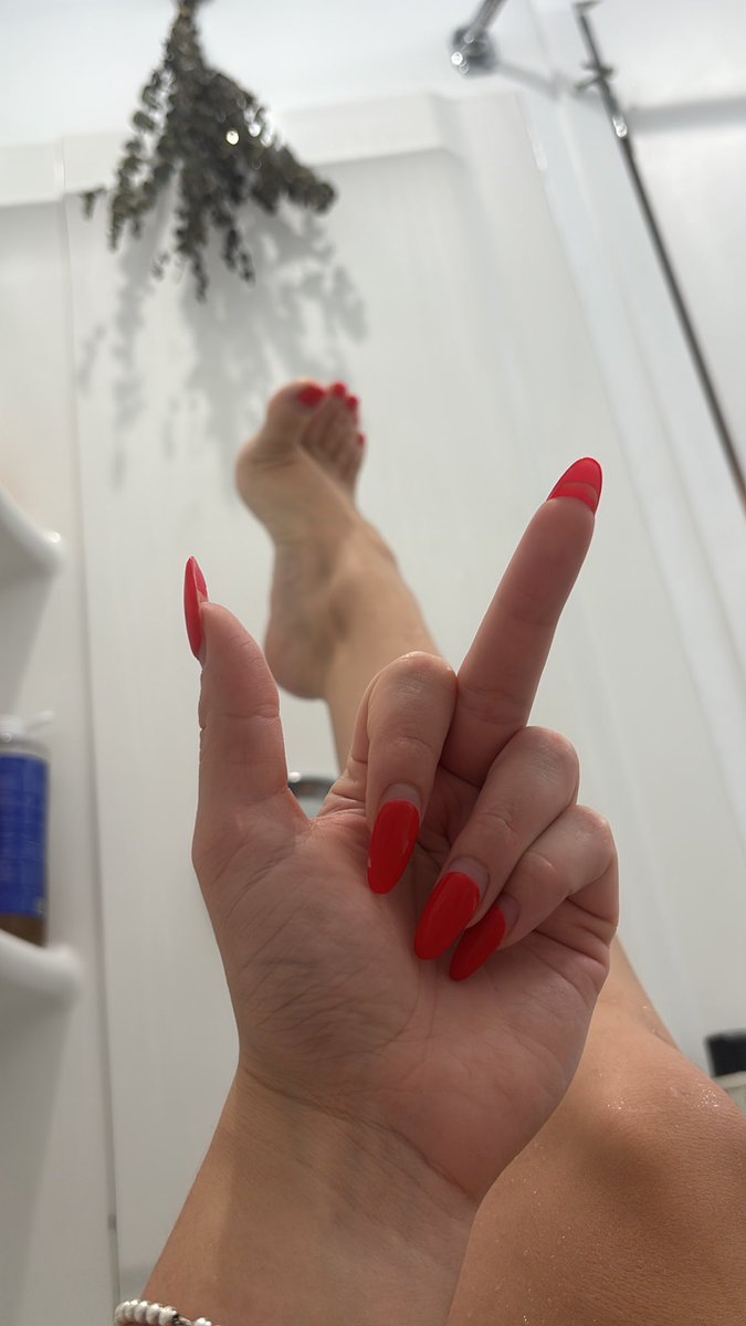 Time for a new set. 

Cash.me/$oliviaabrii