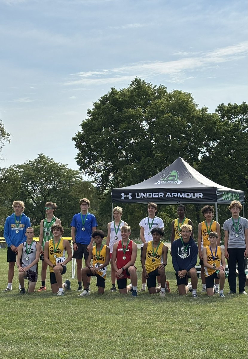 Ray Placencia tweet media